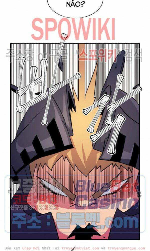 Tôi Sinh Ra Để Làm Người Vĩ Đại Chapter 56 - Trang 2