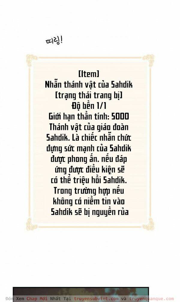 Tôi Sinh Ra Để Làm Người Vĩ Đại Chapter 56 - Trang 2