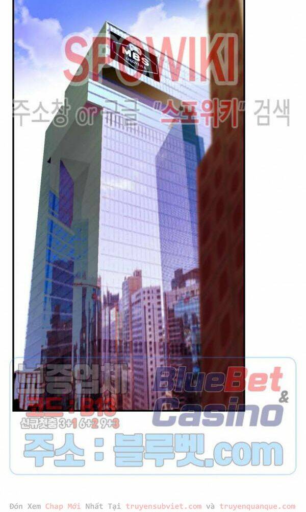 Tôi Sinh Ra Để Làm Người Vĩ Đại Chapter 56 - Trang 2