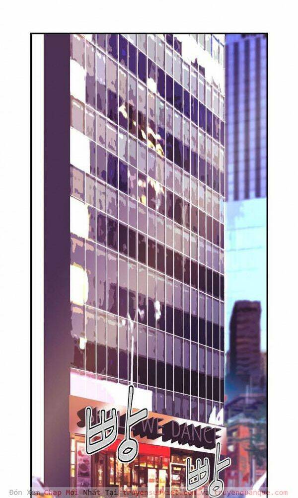 Tôi Sinh Ra Để Làm Người Vĩ Đại Chapter 56 - Trang 2