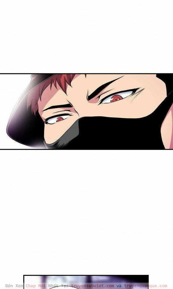 Tôi Sinh Ra Để Làm Người Vĩ Đại Chapter 56 - Trang 2
