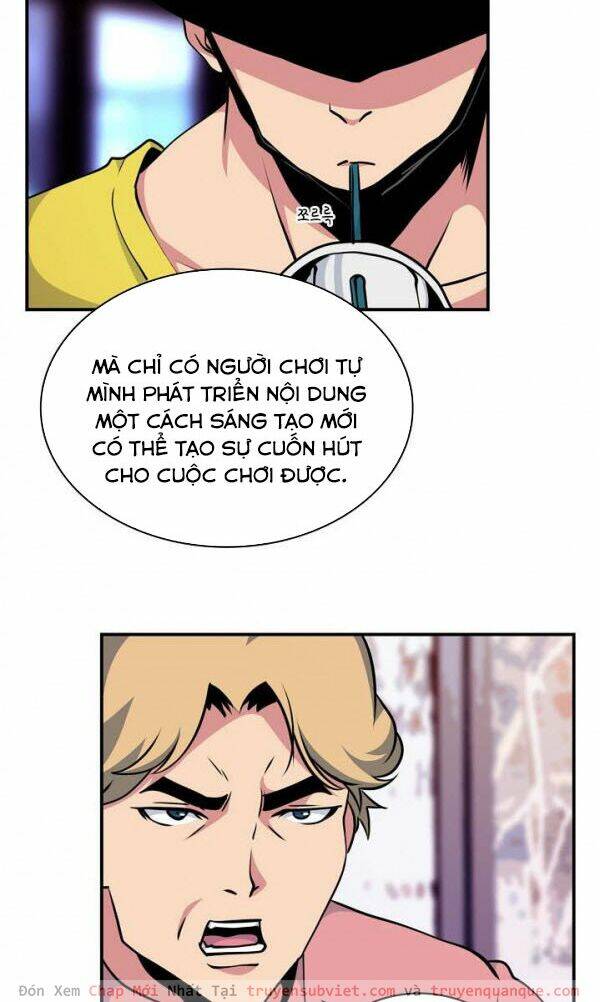 Tôi Sinh Ra Để Làm Người Vĩ Đại Chapter 56 - Trang 2