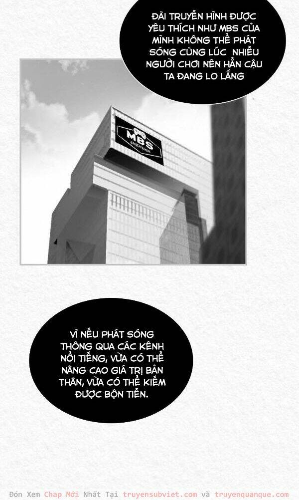 Tôi Sinh Ra Để Làm Người Vĩ Đại Chapter 56 - Trang 2