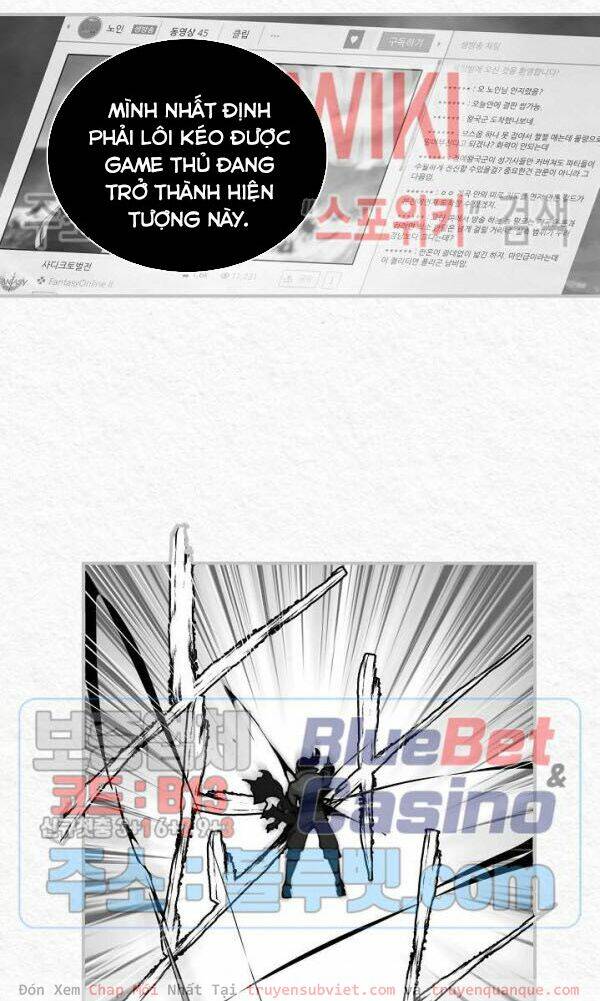 Tôi Sinh Ra Để Làm Người Vĩ Đại Chapter 56 - Trang 2