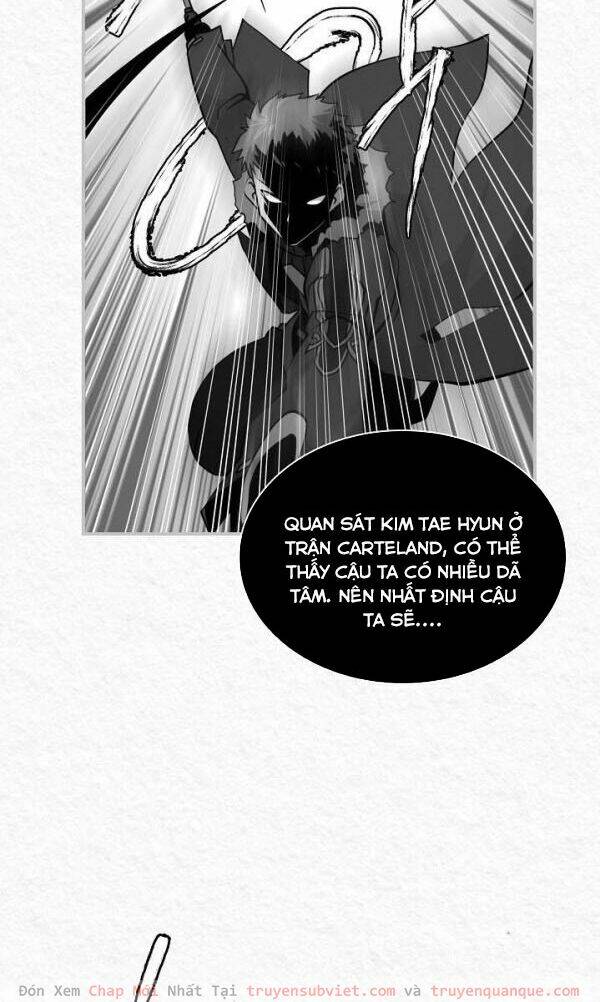 Tôi Sinh Ra Để Làm Người Vĩ Đại Chapter 56 - Trang 2