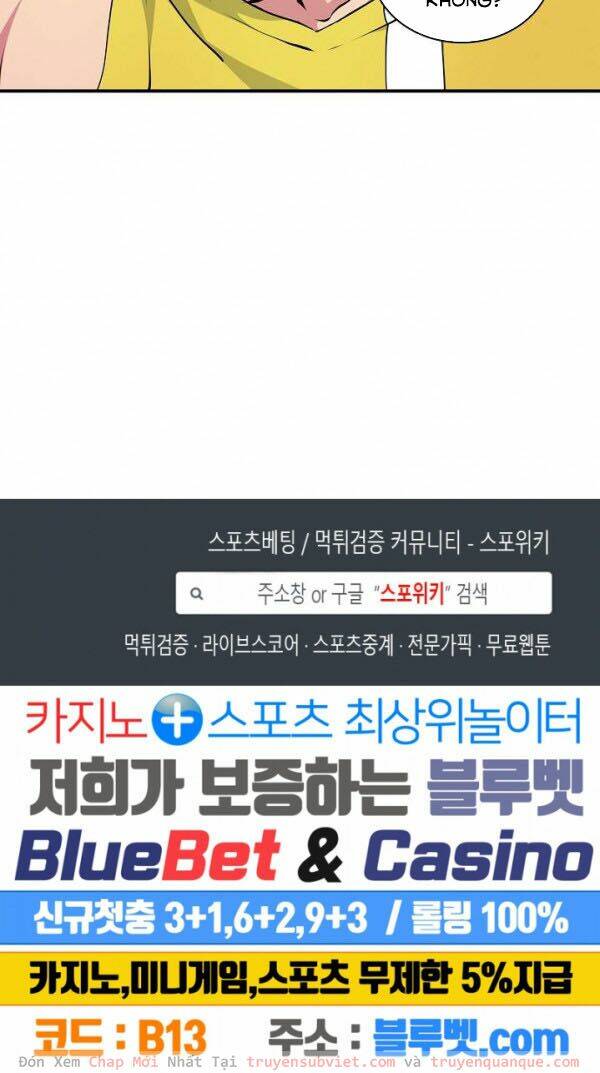 Tôi Sinh Ra Để Làm Người Vĩ Đại Chapter 56 - Trang 2