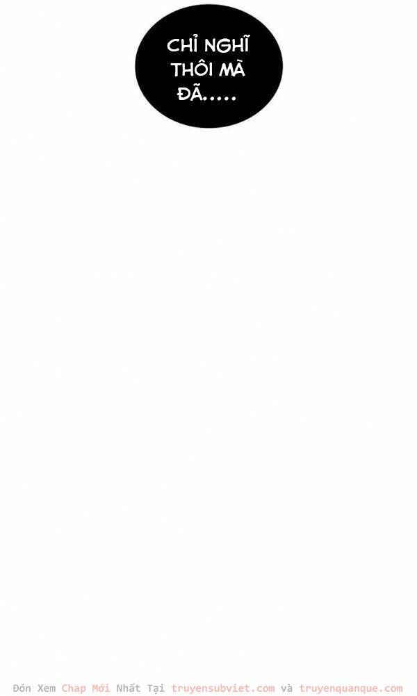 Tôi Sinh Ra Để Làm Người Vĩ Đại Chapter 57 - Trang 2
