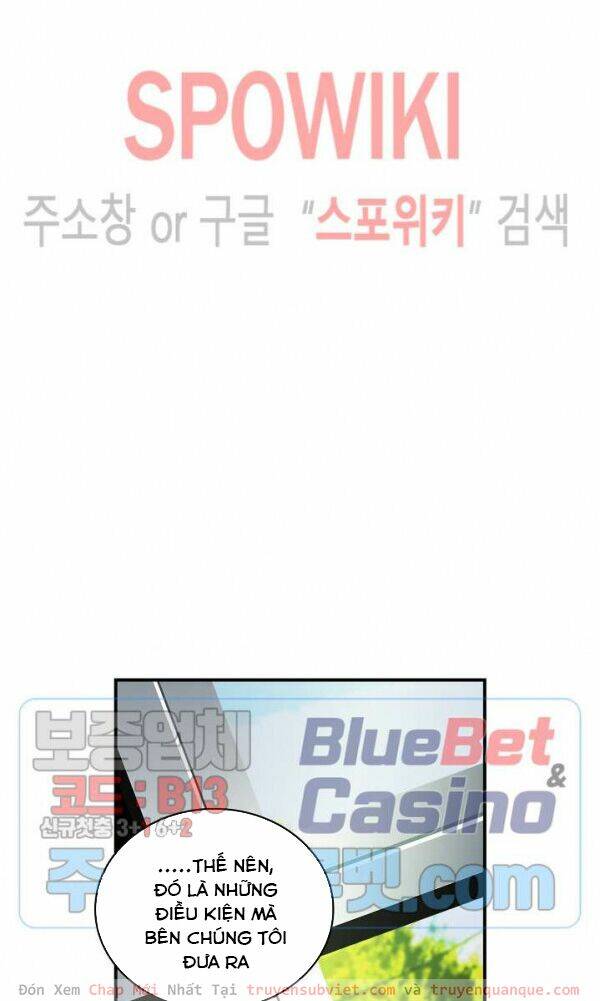 Tôi Sinh Ra Để Làm Người Vĩ Đại Chapter 57 - Trang 2