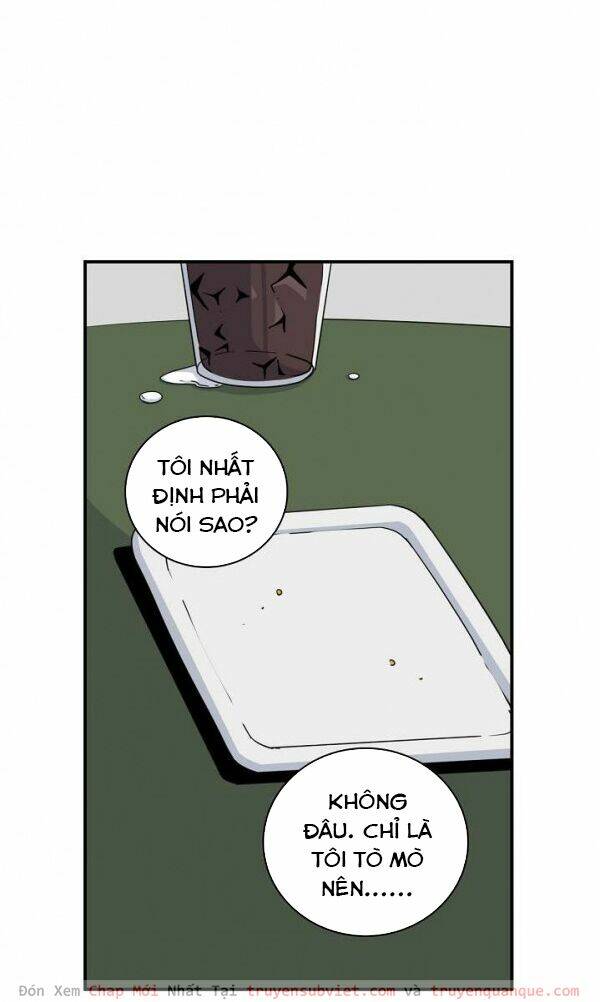 Tôi Sinh Ra Để Làm Người Vĩ Đại Chapter 57 - Trang 2