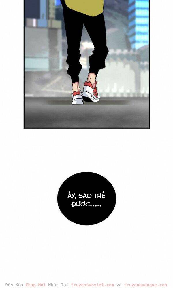 Tôi Sinh Ra Để Làm Người Vĩ Đại Chapter 57 - Trang 2