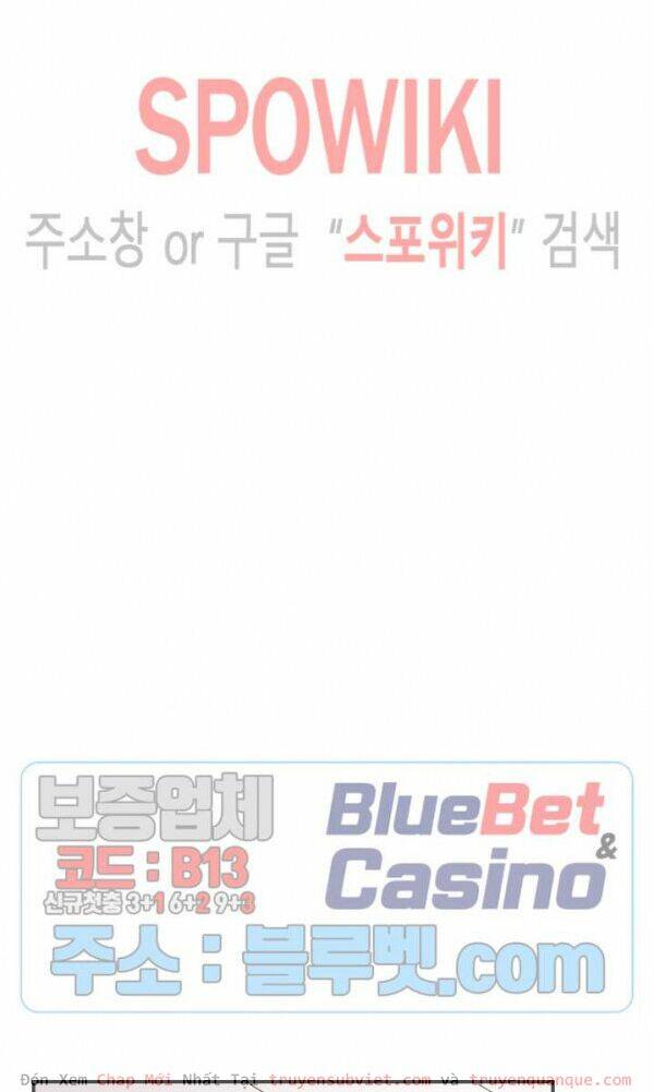 Tôi Sinh Ra Để Làm Người Vĩ Đại Chapter 57 - Trang 2