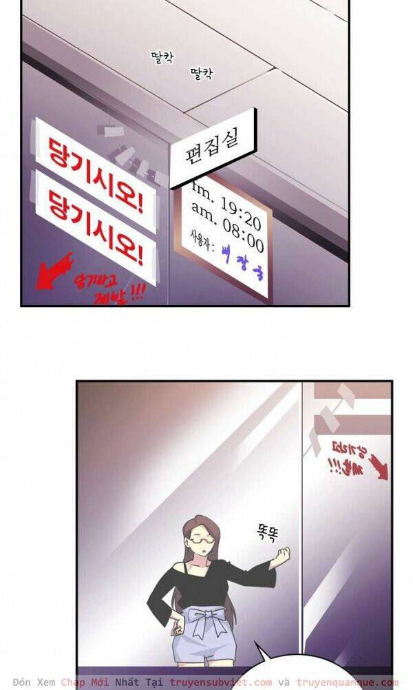 Tôi Sinh Ra Để Làm Người Vĩ Đại Chapter 57 - Trang 2