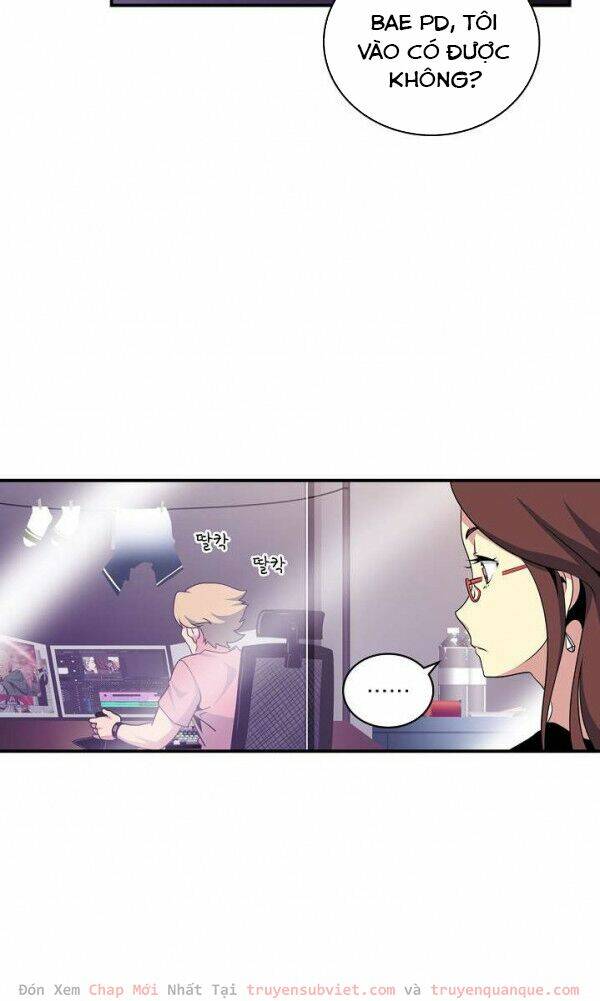 Tôi Sinh Ra Để Làm Người Vĩ Đại Chapter 57 - Trang 2