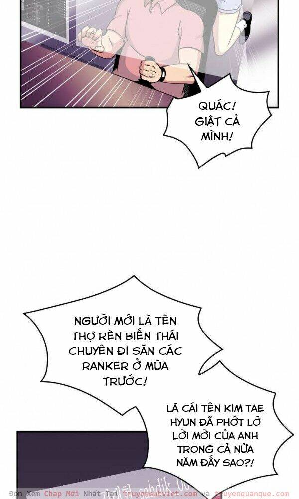 Tôi Sinh Ra Để Làm Người Vĩ Đại Chapter 57 - Trang 2