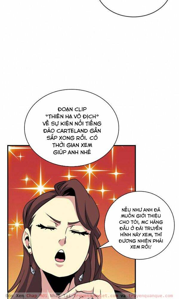 Tôi Sinh Ra Để Làm Người Vĩ Đại Chapter 57 - Trang 2