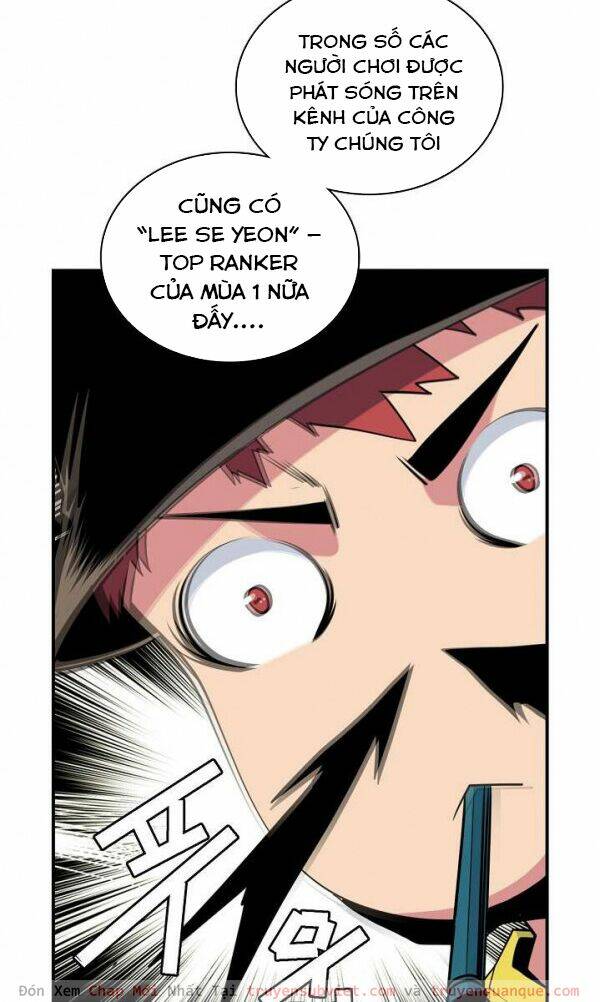 Tôi Sinh Ra Để Làm Người Vĩ Đại Chapter 57 - Trang 2