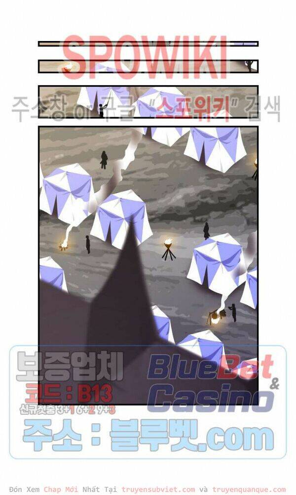 Tôi Sinh Ra Để Làm Người Vĩ Đại Chapter 57 - Trang 2