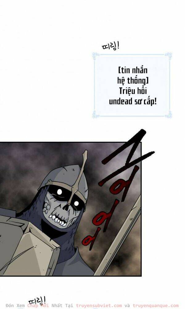 Tôi Sinh Ra Để Làm Người Vĩ Đại Chapter 57 - Trang 2