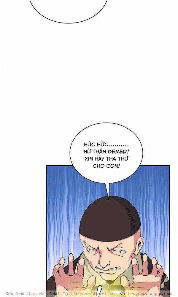 Tôi Sinh Ra Để Làm Người Vĩ Đại Chapter 57 - Trang 2