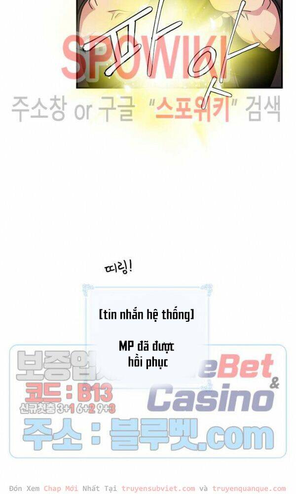 Tôi Sinh Ra Để Làm Người Vĩ Đại Chapter 57 - Trang 2