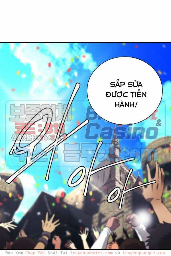 Tôi Sinh Ra Để Làm Người Vĩ Đại Chapter 57 - Trang 2