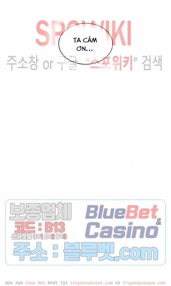 Tôi Sinh Ra Để Làm Người Vĩ Đại Chapter 58 - Trang 2