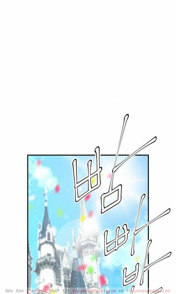 Tôi Sinh Ra Để Làm Người Vĩ Đại Chapter 58 - Trang 2