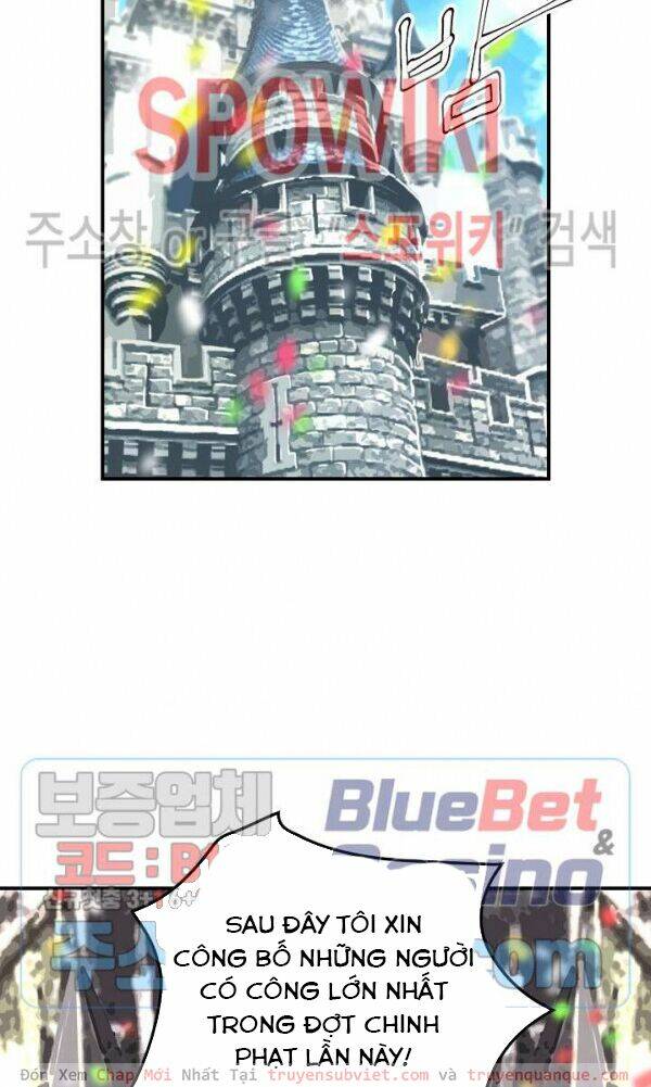 Tôi Sinh Ra Để Làm Người Vĩ Đại Chapter 58 - Trang 2