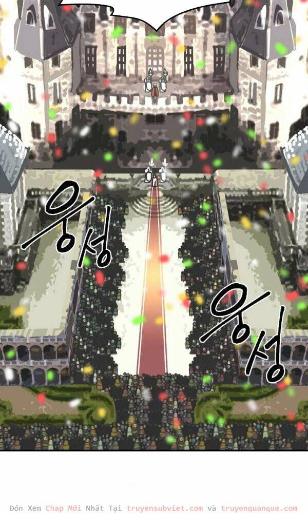 Tôi Sinh Ra Để Làm Người Vĩ Đại Chapter 58 - Trang 2