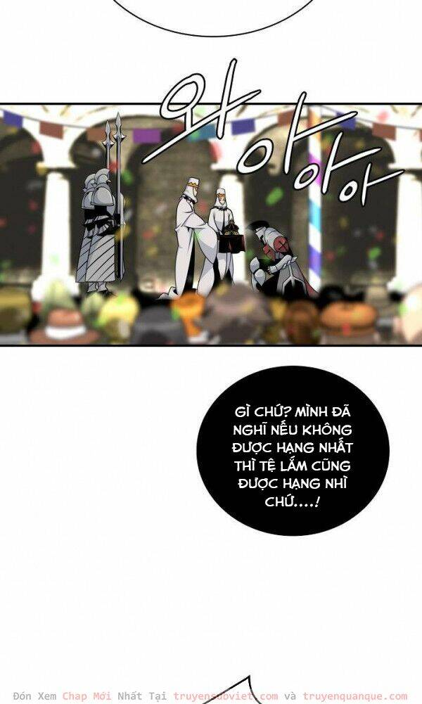 Tôi Sinh Ra Để Làm Người Vĩ Đại Chapter 58 - Trang 2