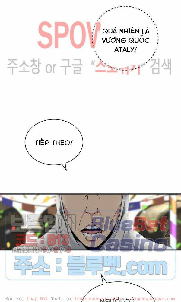 Tôi Sinh Ra Để Làm Người Vĩ Đại Chapter 58 - Trang 2