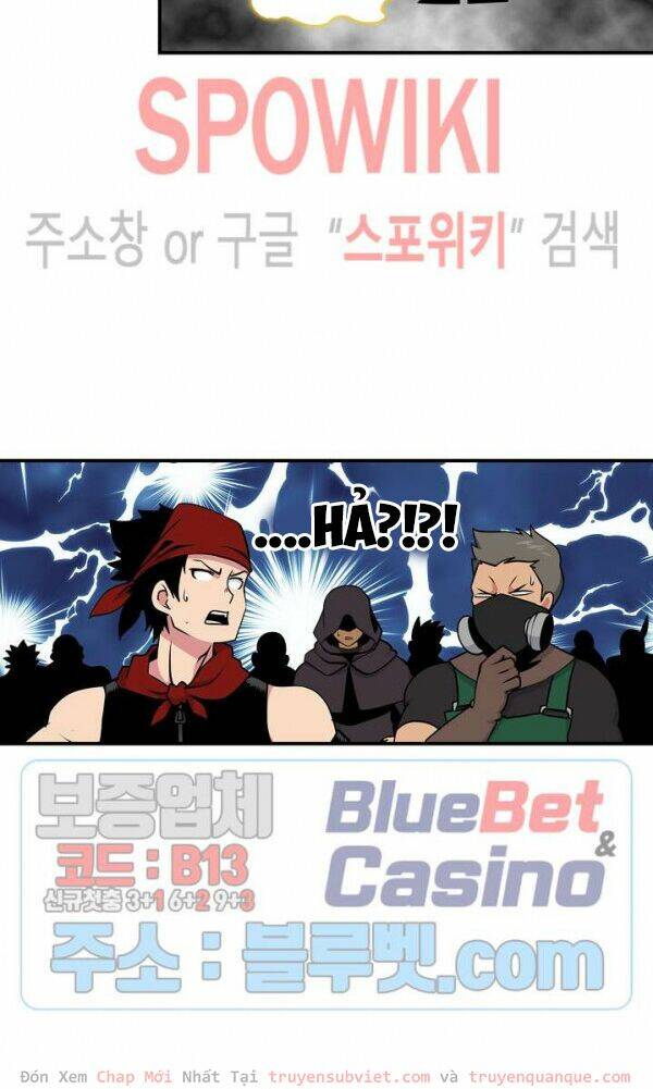 Tôi Sinh Ra Để Làm Người Vĩ Đại Chapter 58 - Trang 2