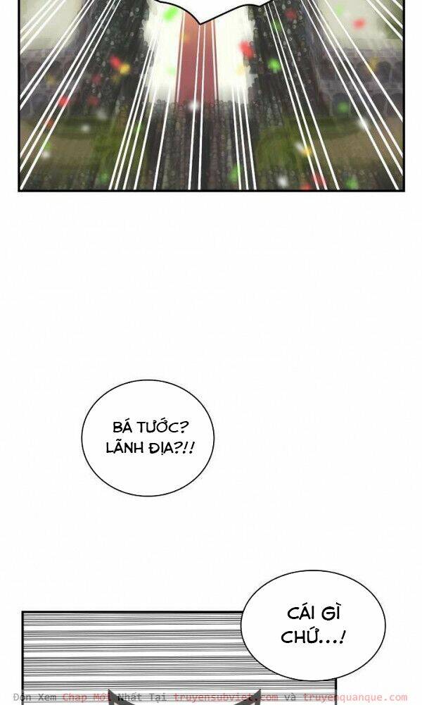 Tôi Sinh Ra Để Làm Người Vĩ Đại Chapter 58 - Trang 2