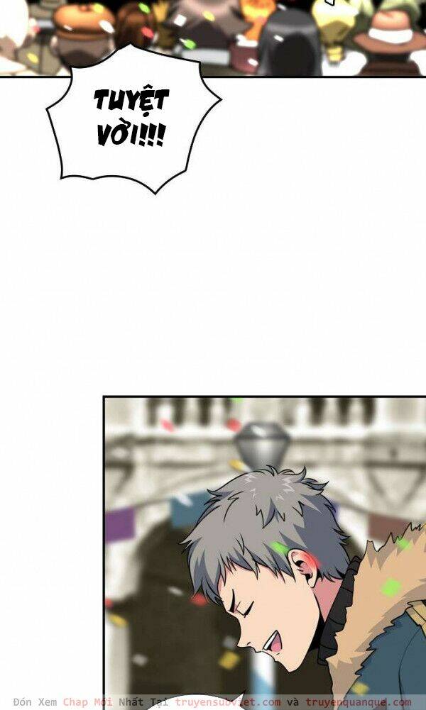 Tôi Sinh Ra Để Làm Người Vĩ Đại Chapter 58 - Trang 2