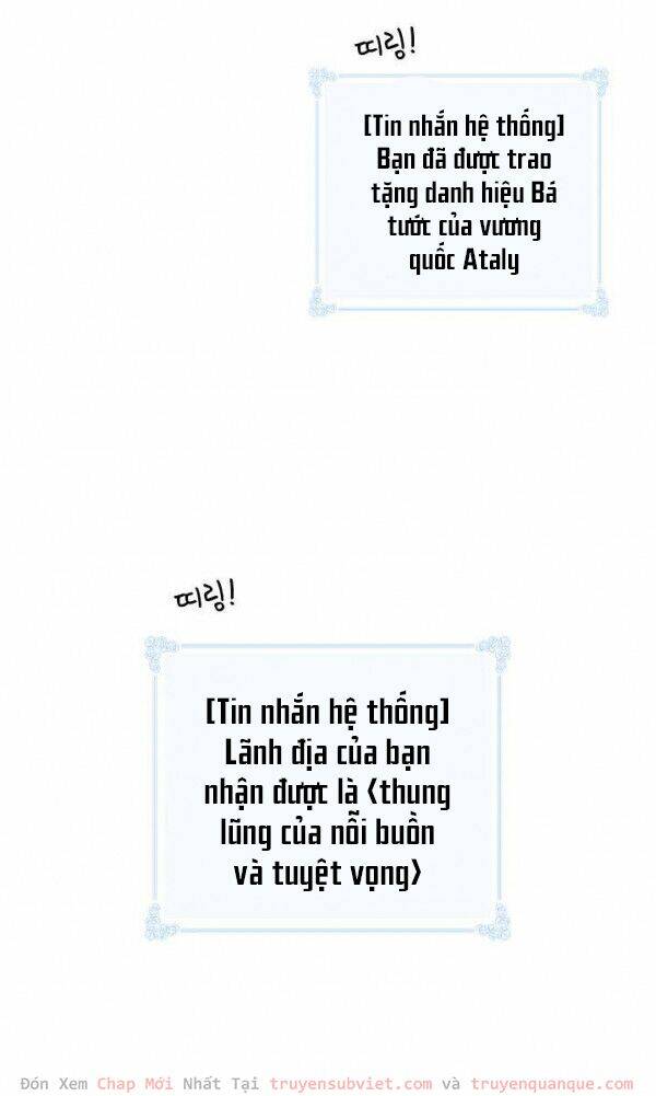 Tôi Sinh Ra Để Làm Người Vĩ Đại Chapter 58 - Trang 2