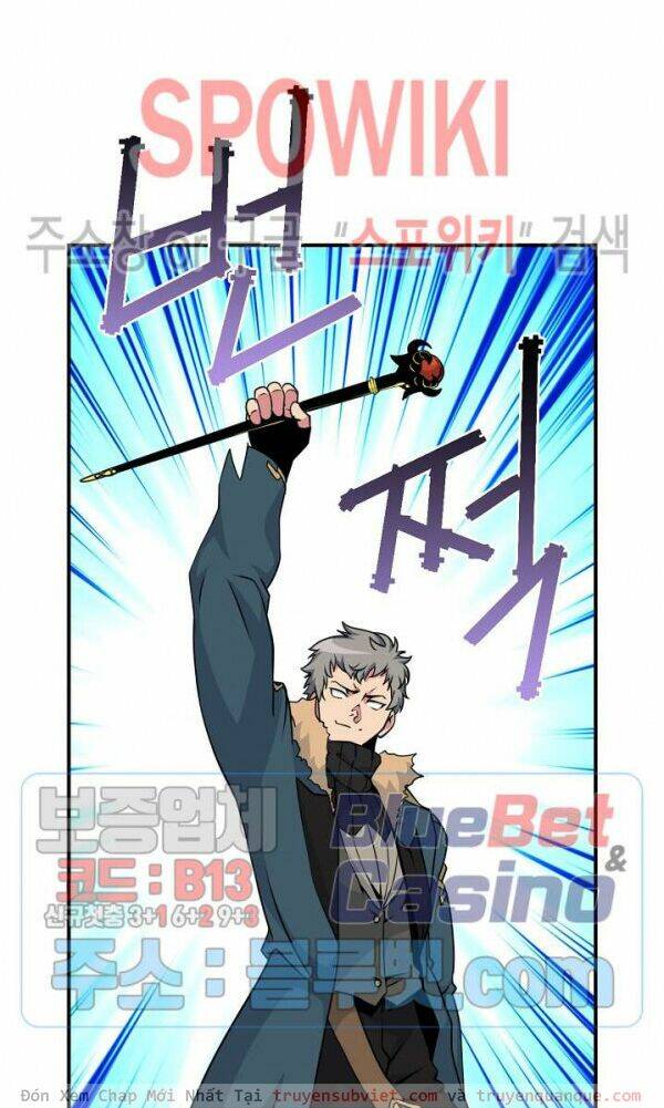 Tôi Sinh Ra Để Làm Người Vĩ Đại Chapter 58 - Trang 2