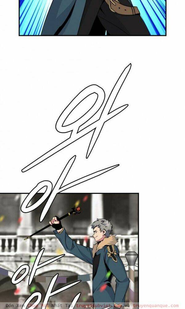 Tôi Sinh Ra Để Làm Người Vĩ Đại Chapter 58 - Trang 2