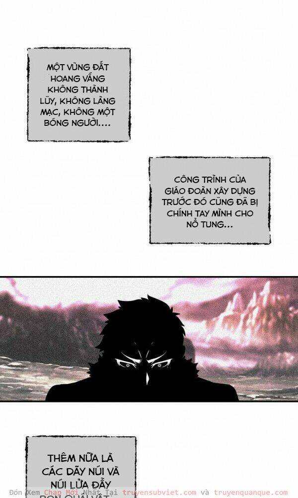 Tôi Sinh Ra Để Làm Người Vĩ Đại Chapter 58 - Trang 2