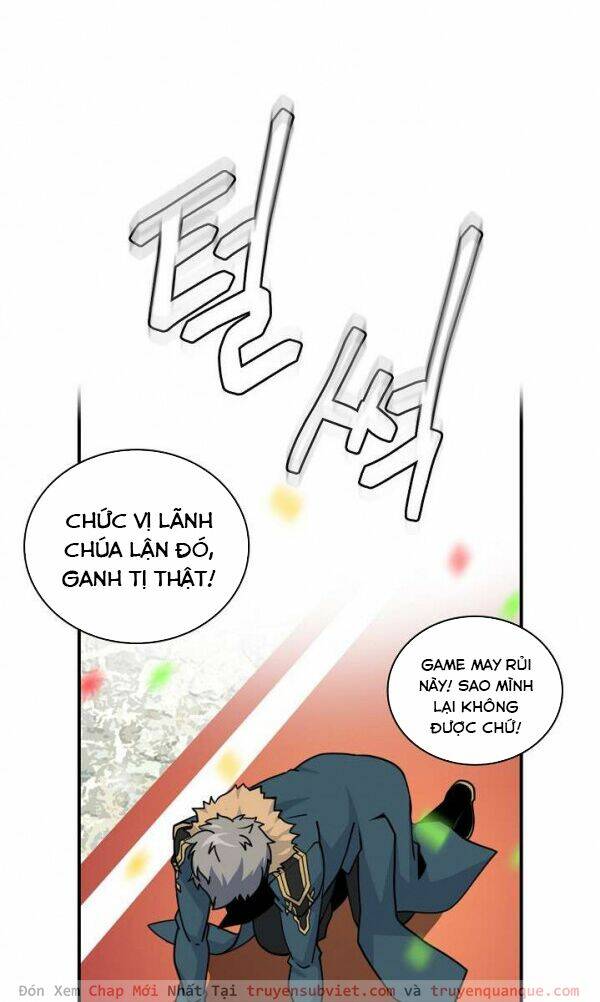 Tôi Sinh Ra Để Làm Người Vĩ Đại Chapter 58 - Trang 2