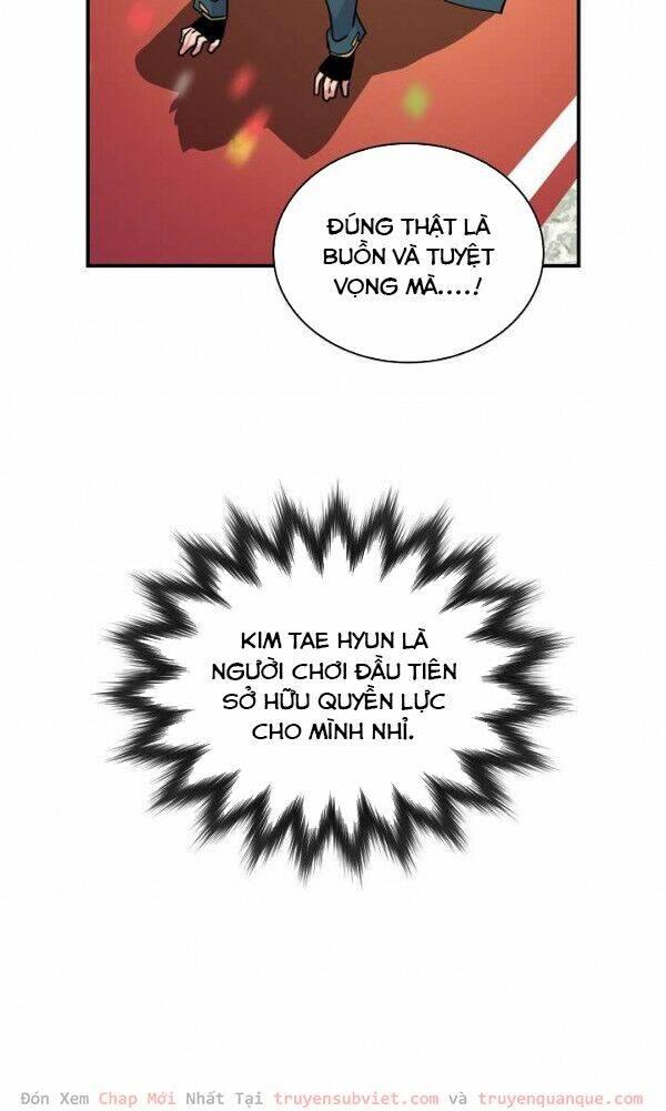 Tôi Sinh Ra Để Làm Người Vĩ Đại Chapter 58 - Trang 2