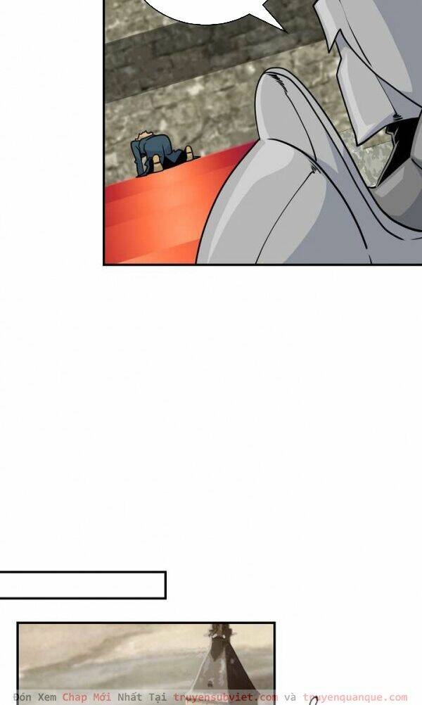 Tôi Sinh Ra Để Làm Người Vĩ Đại Chapter 58 - Trang 2