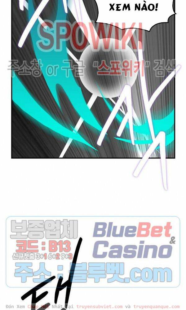 Tôi Sinh Ra Để Làm Người Vĩ Đại Chapter 58 - Trang 2