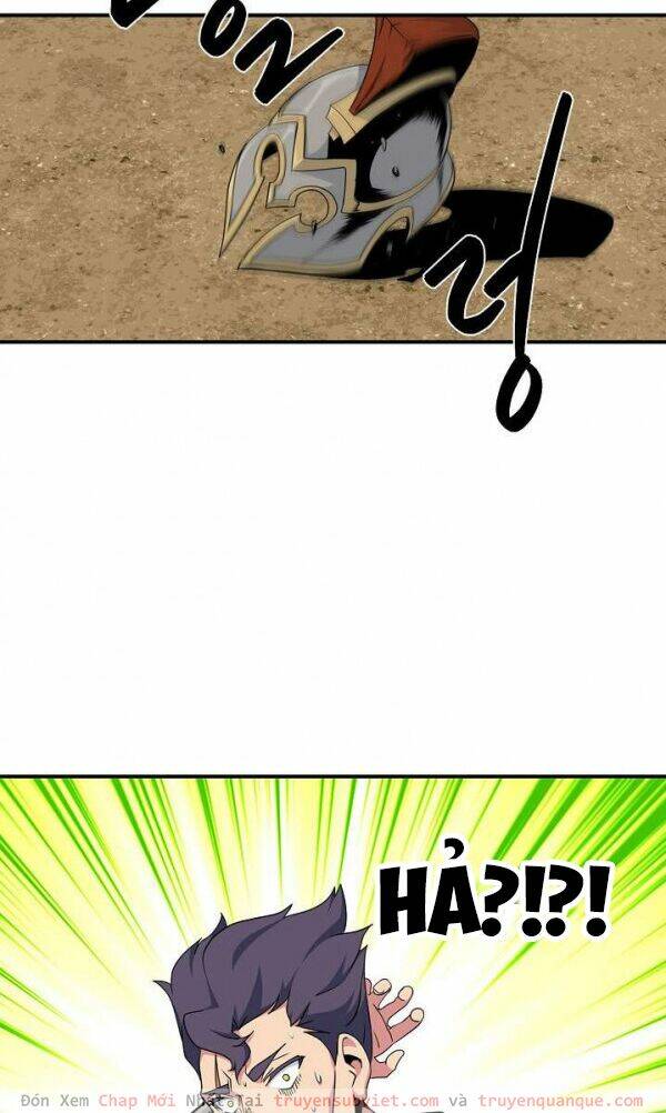 Tôi Sinh Ra Để Làm Người Vĩ Đại Chapter 58 - Trang 2