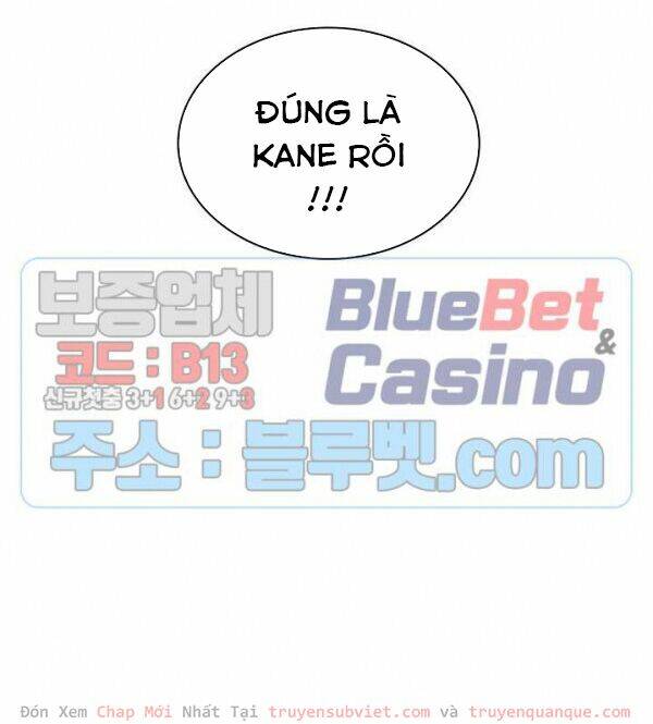 Tôi Sinh Ra Để Làm Người Vĩ Đại Chapter 58 - Trang 2