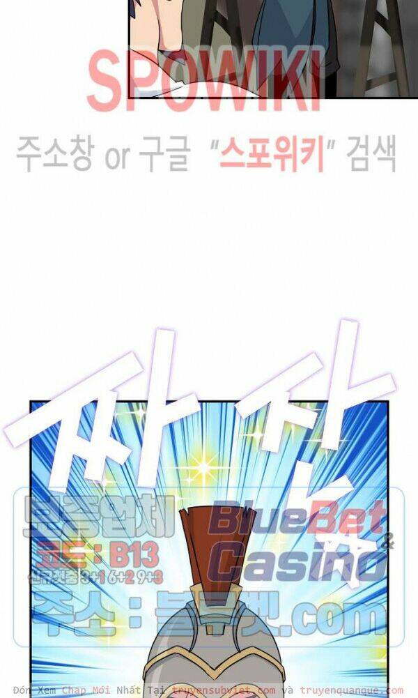 Tôi Sinh Ra Để Làm Người Vĩ Đại Chapter 58 - Trang 2