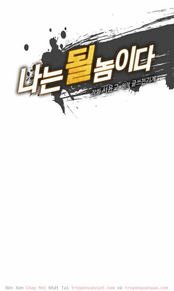 Tôi Sinh Ra Để Làm Người Vĩ Đại Chapter 59 - Trang 2