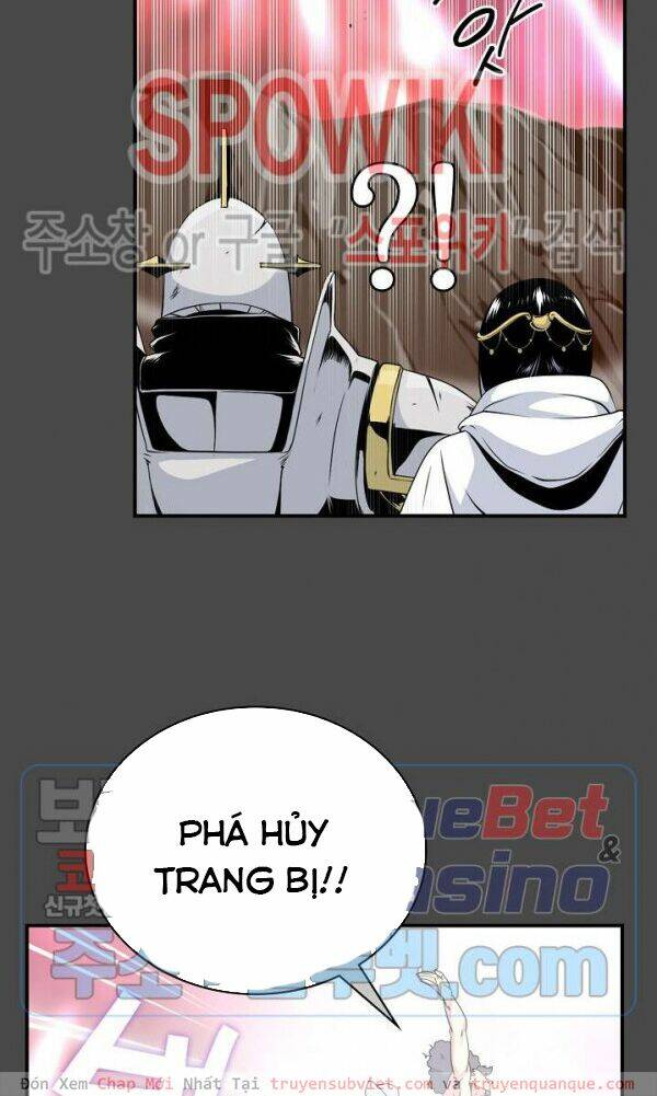 Tôi Sinh Ra Để Làm Người Vĩ Đại Chapter 59 - Trang 2