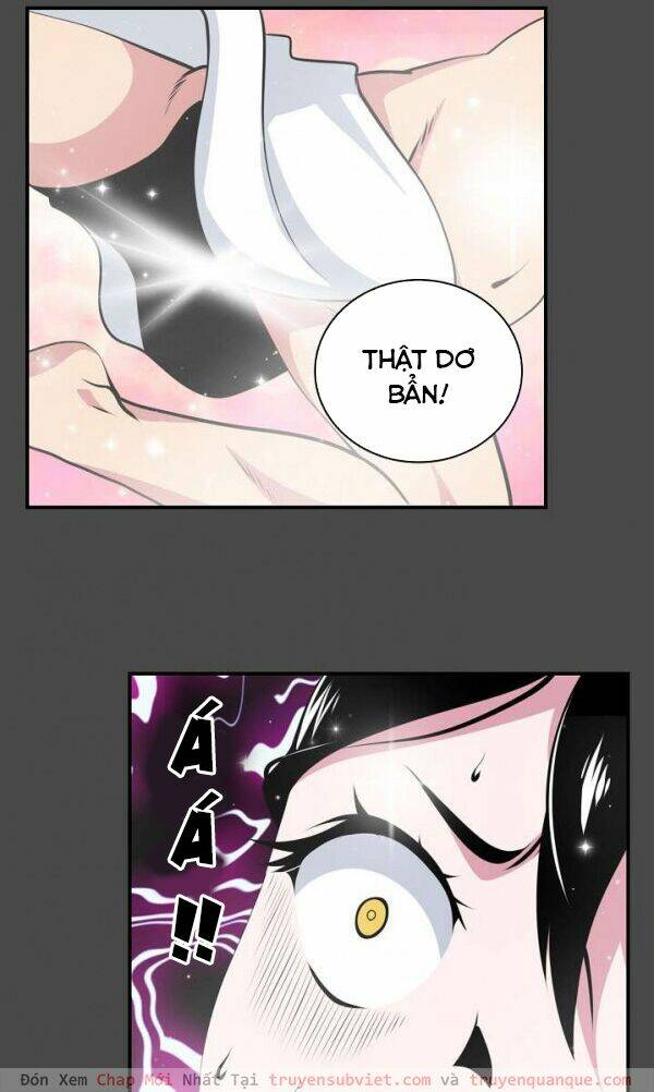 Tôi Sinh Ra Để Làm Người Vĩ Đại Chapter 59 - Trang 2