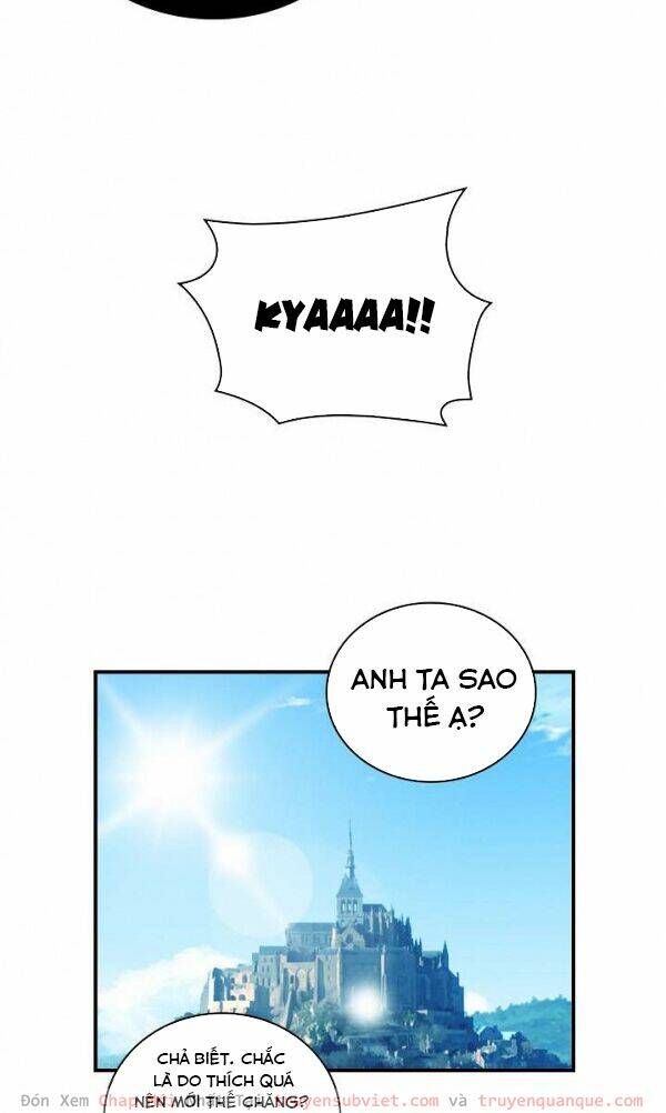 Tôi Sinh Ra Để Làm Người Vĩ Đại Chapter 59 - Trang 2