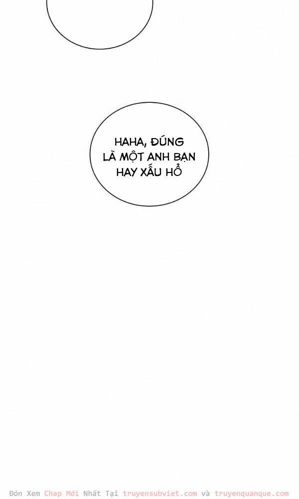 Tôi Sinh Ra Để Làm Người Vĩ Đại Chapter 59 - Trang 2